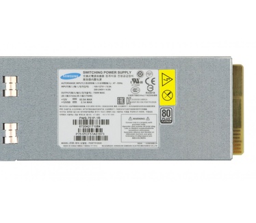Supermicro PWS-751P-1R