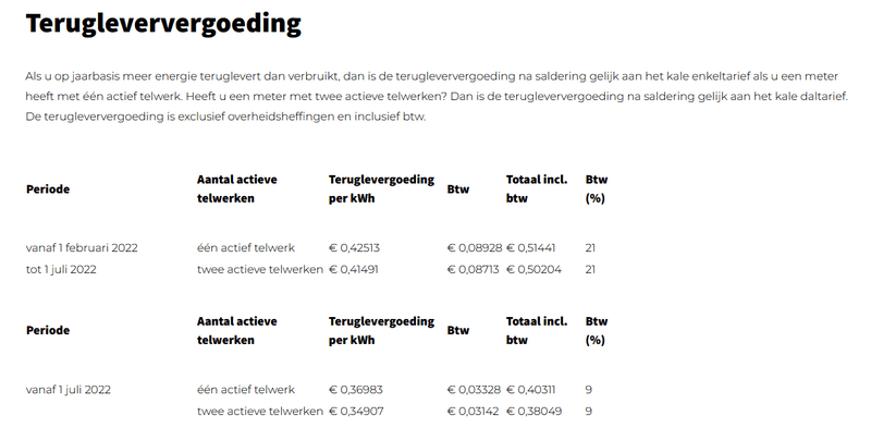 Afbeeldingslocatie: https://tweakers.net/i/7HWjrLS-JI-UWgMnNNHEb0uRfJU=/800x/filters:strip_exif()/f/image/SiWTG7obGleiJHezjh6jxUXX.png?f=fotoalbum_large
