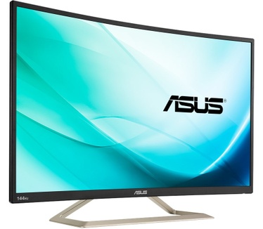 Asus VA326HR