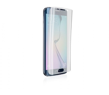 SBS TESCREENSASE