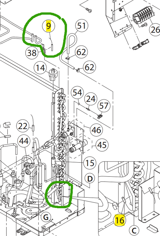 Afbeeldingslocatie: https://tweakers.net/i/7H_YJwfERQk1LLqlVJhnb1Ua3Vo=/x800/filters:strip_exif()/f/image/hQKCmKlgdDv9tAL7fXzW9yXr.png?f=fotoalbum_large
