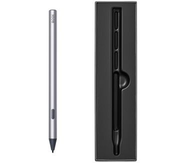Boox InkSense