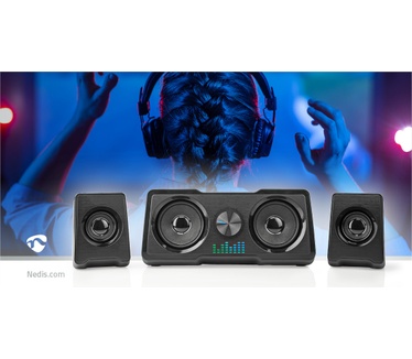 Nedis Gaming Speaker