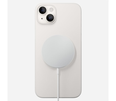 Nomad Super Slim