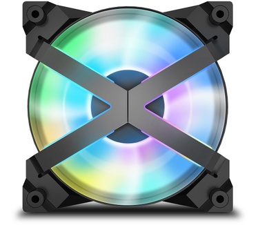 DeepCool MF120 GT