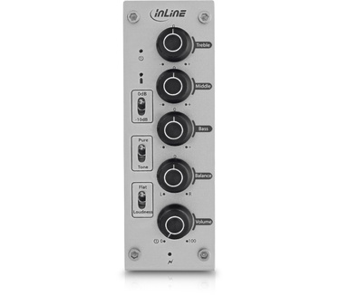 InLine 99204I