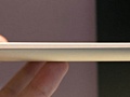 Asus FonePad