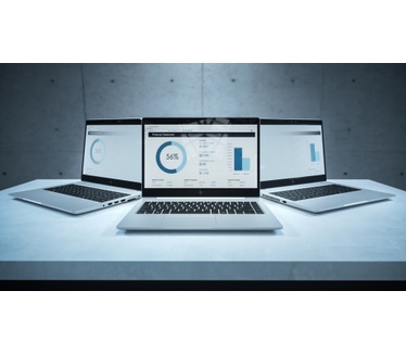 HP 1040 G6