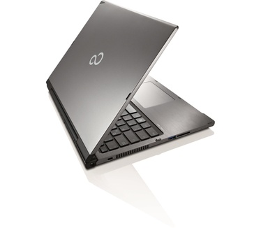 Fujitsu Lifebook T935 VFY:T9350M65ABBE