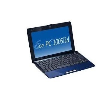 1005HA blue