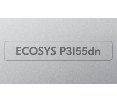 Kyocera ECOSYS P3155dn