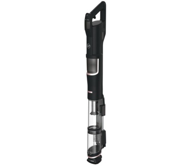 Hoover HFX10P 011