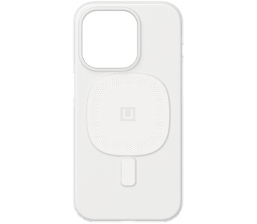 Urban Armor Gear Lucent 2.0 Magsafe