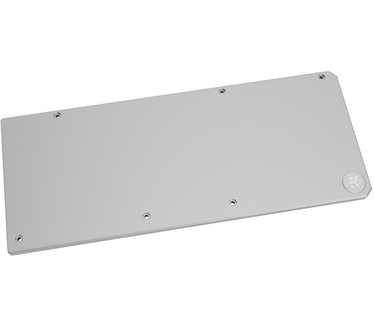 EK Water Blocks Quantum Vector RX 6800/6900