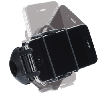 iGrip T5-1814