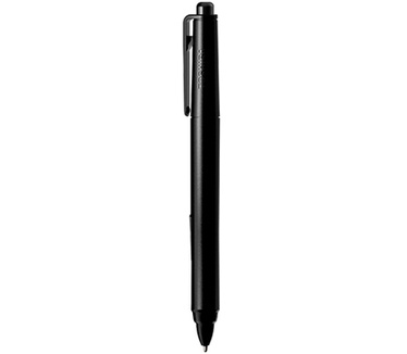 Toshiba Excite Write Tablet (32GB) Aluminium