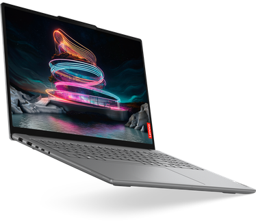 Lenovo Yoga Pro 9 16IMH9 Yoga Pro 9 16IMH9 (83DN005AMH)