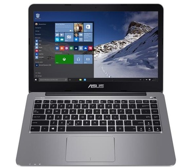 Asus VivoBook R416SA-FA0033T
