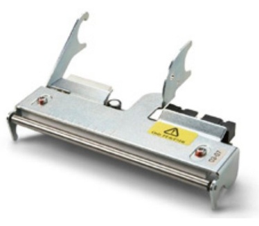 Intermec 710-180S-001