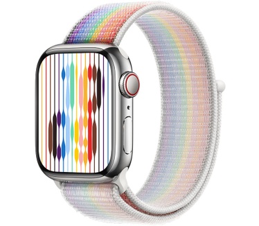 Apple MU9P3ZM/A