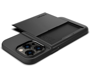 Spigen ACS04980