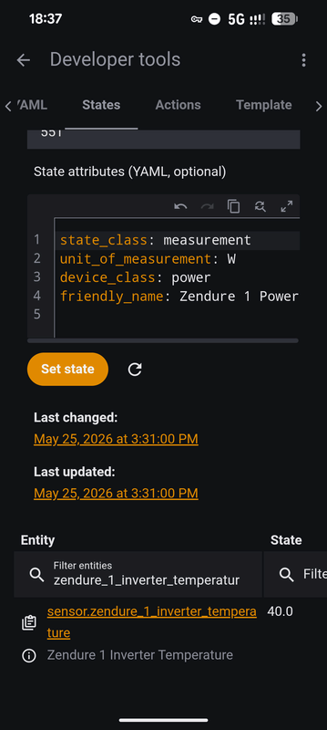 Afbeeldingslocatie: https://tweakers.net/i/7HjWnLkOPhNEMimbnuz7iVFfngY=/x800/filters:strip_exif()/f/image/fAGa1Pw2X04a7QbNtjWKeXFW.png?f=fotoalbum_large