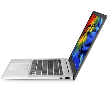 HP Chromebook 14a-na0101nd