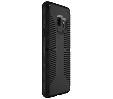 Speck Presidio Grip