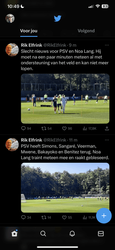 Afbeeldingslocatie: https://tweakers.net/i/7HlAgjeepOO4vEkDn9MpW_hefYE=/x800/filters:strip_exif()/f/image/ES9Xmri8wigFLEzjyq4e425w.png?f=fotoalbum_large