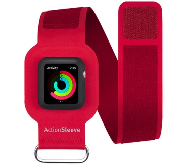 Twelve South ActionSleeve