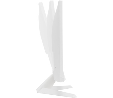 ASUS VY249HGR-W