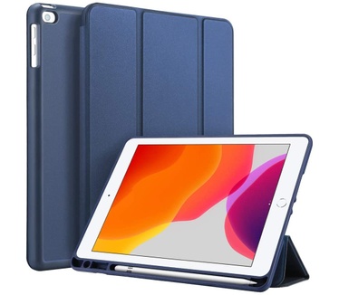 Accezz iPad10238928902
