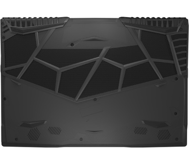 MSI GP65 Leopard 10SEK-041NL
