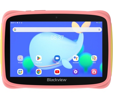 Blackview Tab 3 Kids