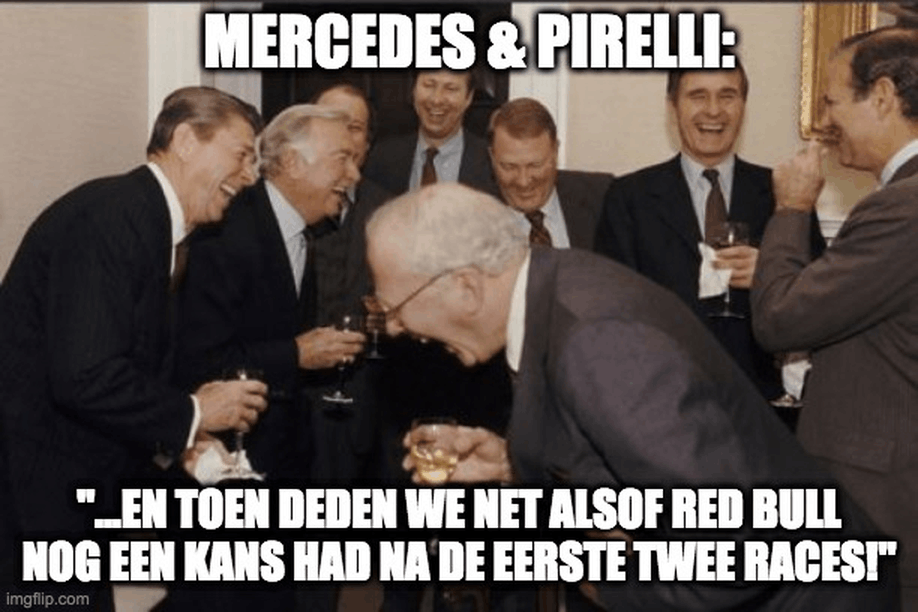 Afbeeldingslocatie: https://tweakers.net/i/7Hp6-abRIDEnCXRWnsgWnMjyx4s=/full-fit-in/4000x4000/filters:no_upscale():fill(white):strip_exif()/f/image/fiHkKNMenjVdYMMNRYQmCPPp.png?f=user_large