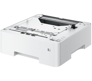 Kyocera PF-3110