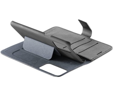 Vivanco BOOKAGENDAGALS11K