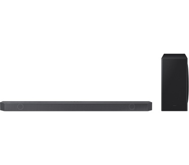 Samsung HW-Q800B