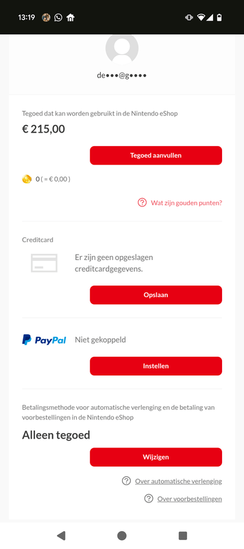 Afbeeldingslocatie: https://tweakers.net/i/7Hq9bj5nbXhonmZL1A5-itIC76I=/x800/filters:strip_exif()/f/image/pJSYs9C37yALsbUIQCZA1xum.png?f=fotoalbum_large