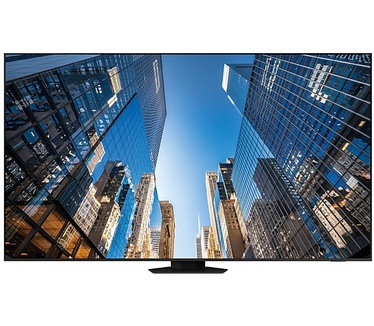 Samsung QE98C