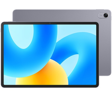 Huawei 11.5