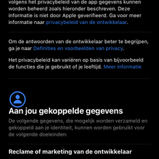 Afbeeldingslocatie: https://tweakers.net/i/7HqgnuRG0gDjzP22juBuXJZSW9U=/232x232/filters:strip_exif()/f/image/bAy4fHCvmsAMeA9da9CmVN5W.png?f=fotoalbum_tile