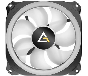 Antec Prizm X 120 ARGB 3+C