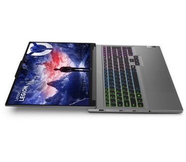 Lenovo 5