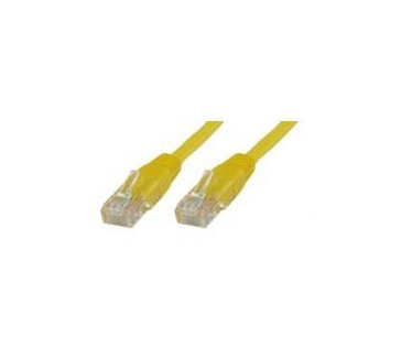 Microconnect 10m Cat5e UTP