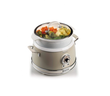 Ariete 2904/03