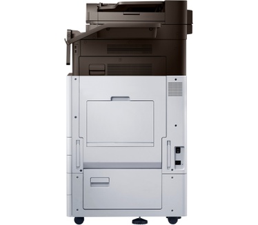 Samsung SL-X4220RX