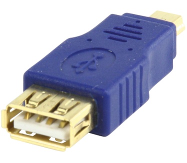 HQ Products SC-111
