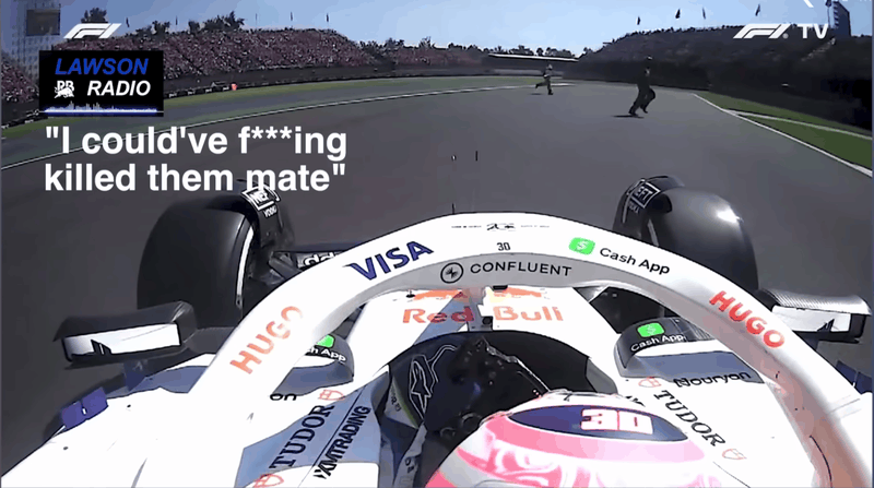 Afbeeldingslocatie: https://tweakers.net/i/7HsOdsyjFdgasUj9e5qAKRzFtfI=/800x/filters:strip_exif()/f/image/241bsHowSWLqj7QDawiz3QiX.png?f=fotoalbum_large