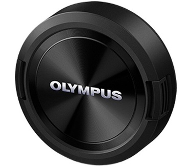 Olympus LC-62E